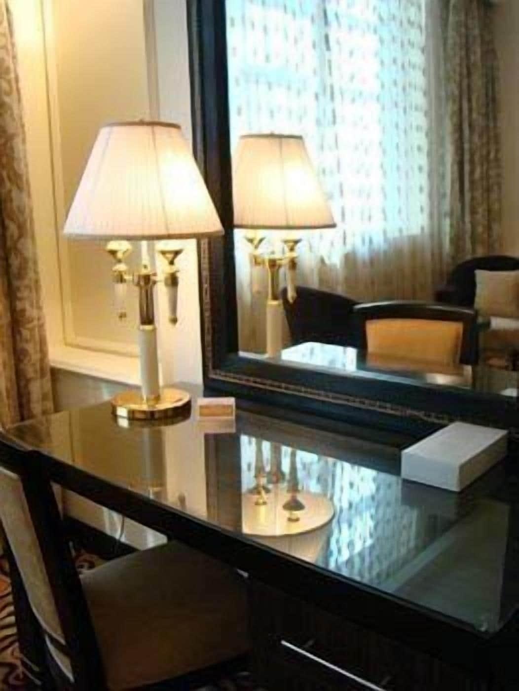 Sharjah Palace Hotel Dış mekan fotoğraf